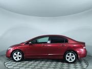 Honda Civic VIII Ростов-на-Дону  - изображение 29
