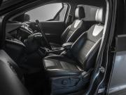 Ford Kuga II Тюмень  - изображение 31