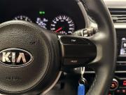 Kia Rio IV Рестайлинг Тверь  - изображение 39