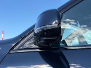 BMW X5 IV (G05/G18) Рестайлинг Казань  - изображение 51