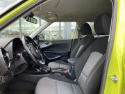 Kia Soul III Москва  - изображение 56