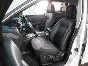 Nissan Qashqai I Рестайлинг Воронеж  - изображение 31