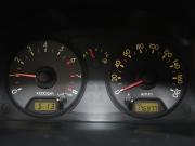 Kia Picanto I Старый Оскол  - изображение 34