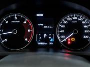 Mitsubishi Pajero Sport III Санкт-Петербург  - изображение 33