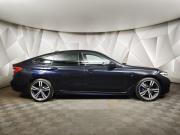 BMW 6 серии IV (G32) Москва  - изображение 26