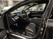 Toyota Camry IX (XV80) China Market Казань  - изображение 42