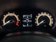 Lada (ВАЗ) Vesta I Рестайлинг (NG) Саранск  - изображение 28
