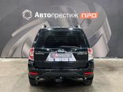 Subaru Forester III Пермь  - изображение 26