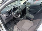 Renault Sandero II Рестайлинг Оренбург  - изображение 28