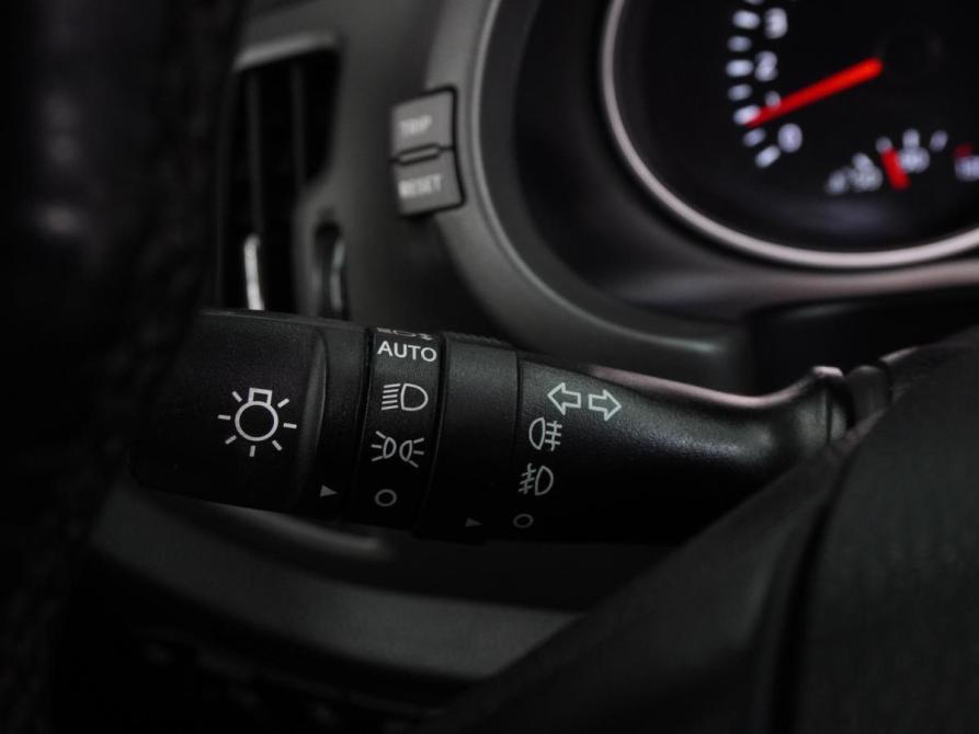 Kia Sportage III Рестайлинг Воронеж  - изображение 17