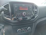 Lada (ВАЗ) XRAY I Екатеринбург  - изображение 40