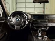 BMW 5 серии VI (F10/F11/F07) Кемерово  - изображение 31