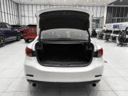 Mazda 6 III (GJ) Рестайлинг Казань  - изображение 34