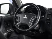 Mitsubishi Pajero IV Рестайлинг 1 Санкт-Петербург  - изображение 35