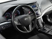 Hyundai i40 I Рестайлинг Москва  - изображение 23