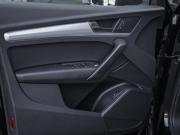 Audi Q5 II (FY) Санкт-Петербург  - изображение 57