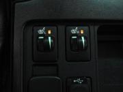 Toyota Land Cruiser Prado 150 Series Рестайлинг 1 Минеральные Воды  - изображение 36