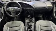 Chevrolet Niva I Рестайлинг Магнитогорск  - изображение 31
