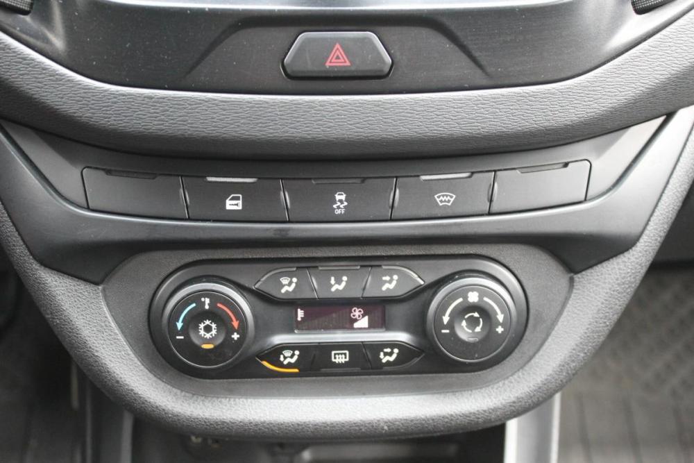 Lada (ВАЗ) Vesta I Пермь  - изображение 15