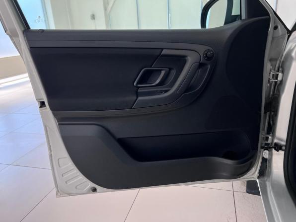 Skoda Fabia II Рестайлинг с пробегом 2013 года, цена 650 000 рублей, 139906 км, хэтчбек, Автокод Объявления