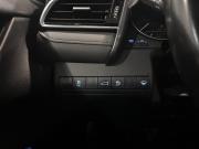 Toyota Camry VIII (XV70) Чебоксары  - изображение 69