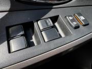 Toyota RAV4 III (XA30) Пермь  - изображение 34