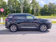 Chery Tiggo 7 Pro Max I Чебоксары  - изображение 30
