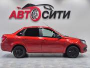 Lada (ВАЗ) Granta I Рестайлинг Воронеж  - изображение 28