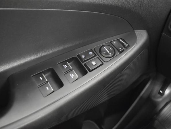 Hyundai Tucson III Рестайлинг с пробегом 2019 года, цена 2 782 900 рублей, 119511 км, внедорожник, Автокод Объявления