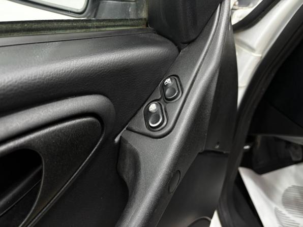 Lada (ВАЗ) Niva Travel I с пробегом 2021 года, цена 730 000 рублей, 115368 км, внедорожник, Автокод Объявления