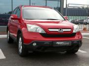 Honda CR-V III Иваново  - изображение 20