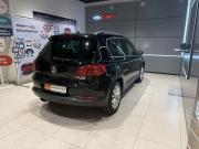 Volkswagen Tiguan I Рестайлинг Новосибирск  - изображение 26