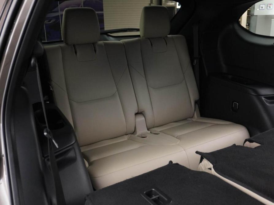 Mazda CX-9 II Москва  - изображение 10