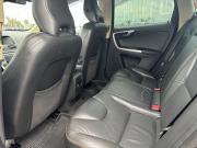 Volvo XC60 I Пермь  - изображение 33