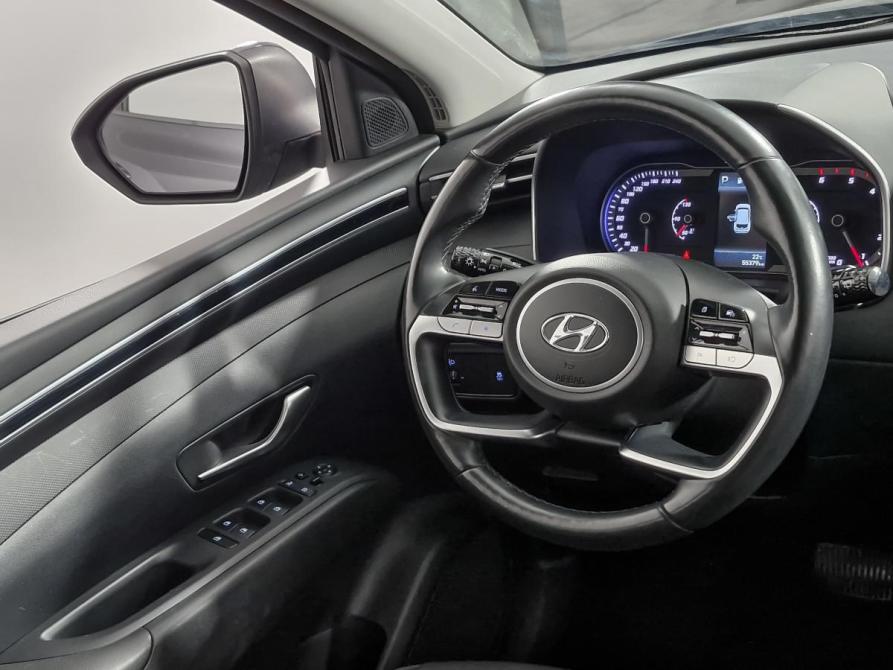 Hyundai Tucson IV Нижний Новгород  - изображение 17