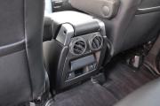 Land Rover Discovery IV Рестайлинг Иркутск  - изображение 70