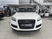 Audi Q7 I (4L) Рестайлинг Казань  - изображение 24