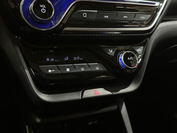 Changan Alsvin с пробегом 2023 года, цена 1 099 000 рублей, 52611 км, седан, Автокод Объявления