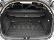 Haval F7 I Москва  - изображение 40