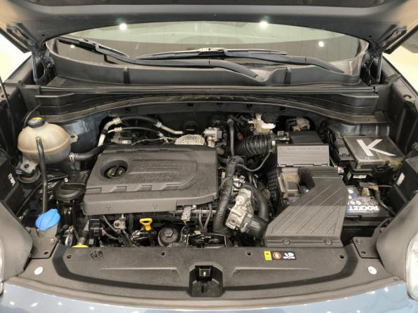 Kia Sportage IV с пробегом 2016 года, цена 1 730 000 рублей, 159293 км, внедорожник, Автокод Объявления