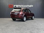 Lifan X60 I Пермь  - изображение 57