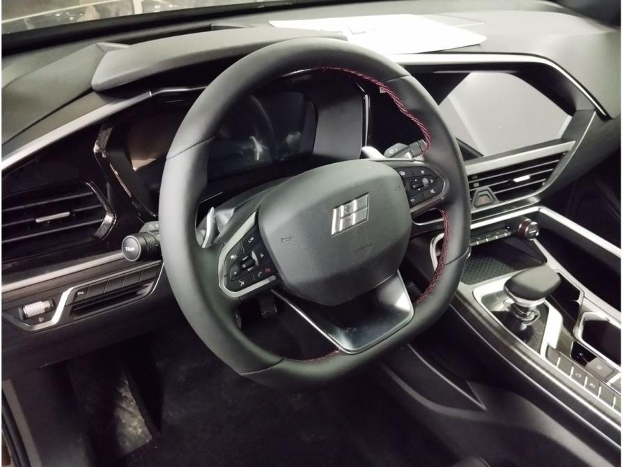 Knewstar 001 Самара  - изображение 26