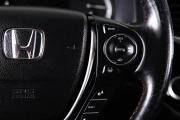 Honda Ridgeline II Пермь  - изображение 54