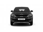 Kia Seltos I Рестайлинг Москва  - изображение 8