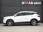 Geely Coolray I Екатеринбург  - изображение 31