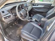 Chery Tiggo 4 Pro I Рестайлинг Ростов-на-Дону  - изображение 24