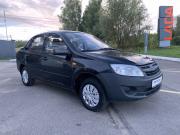 Lada (ВАЗ) Granta I Великие Луки  - изображение 20