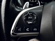 Mitsubishi Outlander III Екатеринбург  - изображение 35