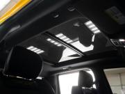Ram 1500 V Тюмень  - изображение 65