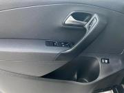 Volkswagen Polo V Набережные Челны  - изображение 26